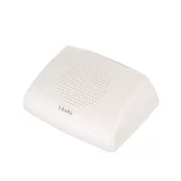 LAudio LAW403 Настенный громкоговоритель, 7,5/15/30 Вт., 100 В, IP54