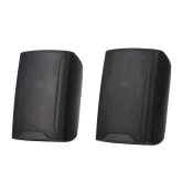 LAudio LAW4030 Настенный громкоговоритель, 7,5/15/30 Вт., 100 В, IP54