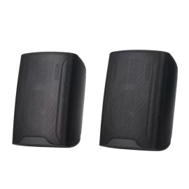 LAudio LAW4030 Настенный громкоговоритель, 7,5/15/30 Вт., 100 В, IP54