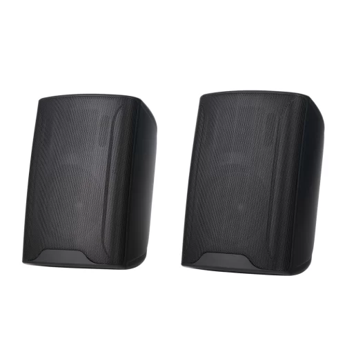 LAudio LAW4030 Настенный громкоговоритель, 7,5/15/30 Вт., 100 В, IP54