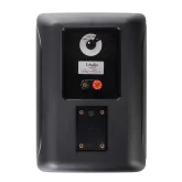 LAudio LAW4030 Настенный громкоговоритель, 7,5/15/30 Вт., 100 В, IP54