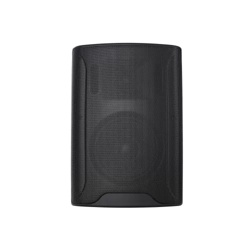 LAudio LAW4030 Настенный громкоговоритель, 7,5/15/30 Вт., 100 В, IP54