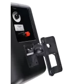 LAudio LAW4030 Настенный громкоговоритель, 7,5/15/30 Вт., 100 В, IP54