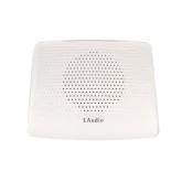 LAudio LAW403 Настенный громкоговоритель, 7,5/15/30 Вт., 100 В, IP54