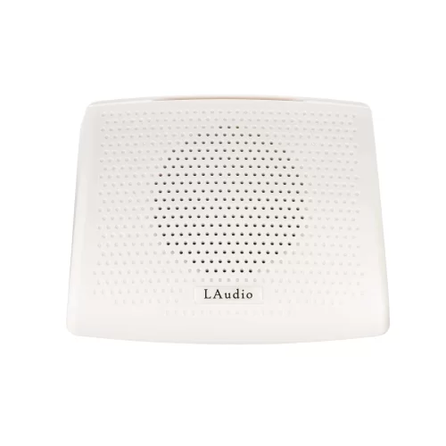 LAudio LAW403 Настенный громкоговоритель, 7,5/15/30 Вт., 100 В, IP54