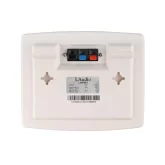 LAudio LAW403 Настенный громкоговоритель, 7,5/15/30 Вт., 100 В, IP54