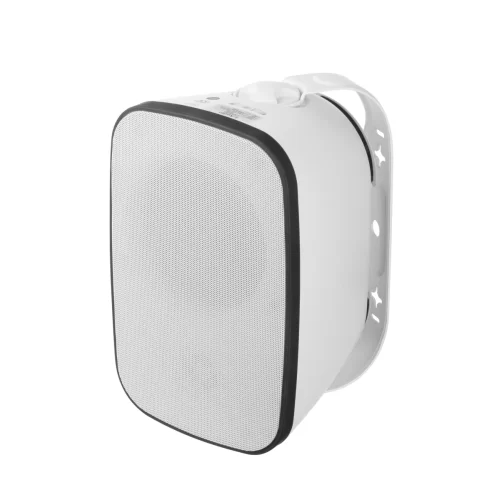 LAudio LAW5020 Настенная АС, 20 Вт., 8 Ом, 70/100 В, IP65