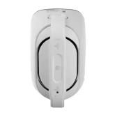 LAudio LAW5020 Настенная АС, 20 Вт., 8 Ом, 70/100 В, IP65