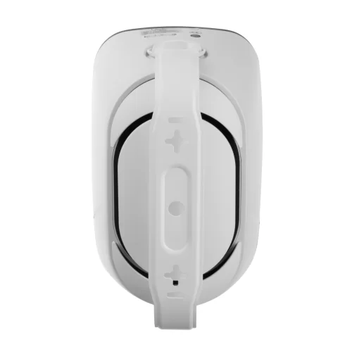 LAudio LAW5020 Настенная АС, 20 Вт., 8 Ом, 70/100 В, IP65