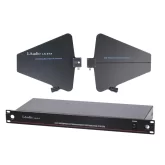 LAudio LS81SET3 Сплиттер с 2 активными антеннами