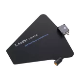 LAudio LS81SET3 Сплиттер с 2 активными антеннами