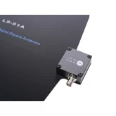 LAudio LS81SET3 Сплиттер с 2 активными антеннами