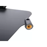 LAudio LS81SET3 Сплиттер с 2 активными антеннами