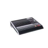 LAudio MF-12UB 12-канальный микшер, FX, MP3, Bluetooth