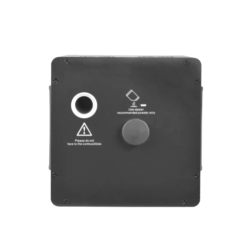 LAudio PF-600S Генератор искр, 650 Вт.