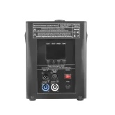 LAudio PF-600S Генератор искр, 650 Вт.