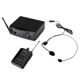 LAudio PRO1-H Радиосистема с головным микрофоном