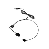 LAudio PRO1-H Радиосистема с головным микрофоном