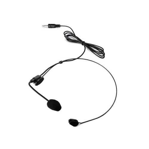 LAudio PRO1-H Радиосистема с головным микрофоном