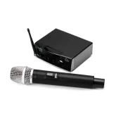 LAudio PRO1-M Радиосистема с ручным микрофоном