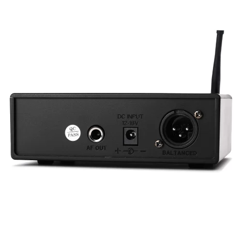 LAudio PRO1-M Радиосистема с ручным микрофоном