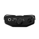 LAudio PRO1-M Радиосистема с ручным микрофоном