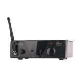 LAudio PRO1-P Радиосистема с петличным микрофоном