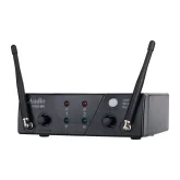 LAudio PRO2-MH Радиосистема с ручным и головным микрофонами