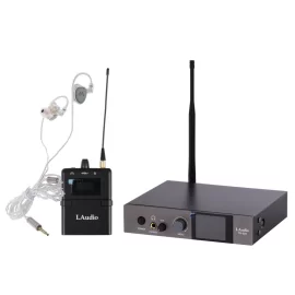 LAudio TR-220 Система ушного мониторинга