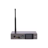 LAudio TR-220 Система ушного мониторинга