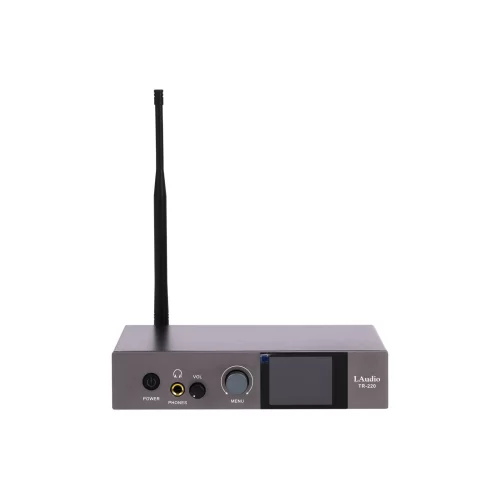 LAudio TR-220 Система ушного мониторинга