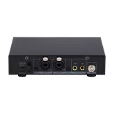 LAudio TR-220 Система ушного мониторинга