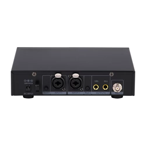 LAudio TR-220 Система ушного мониторинга