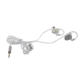 LAudio TR-220 Система ушного мониторинга