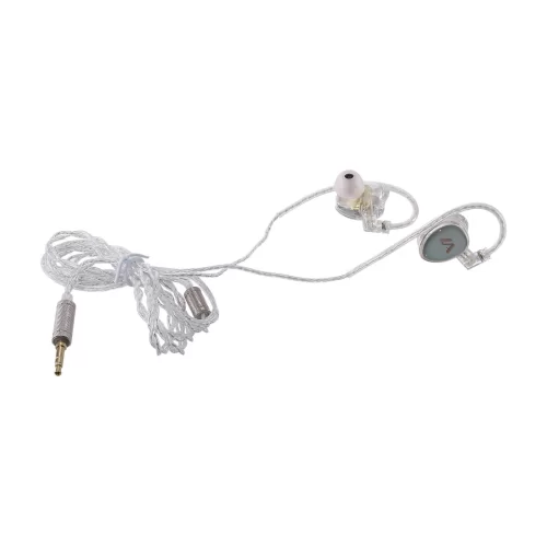 LAudio TR-220 Система ушного мониторинга