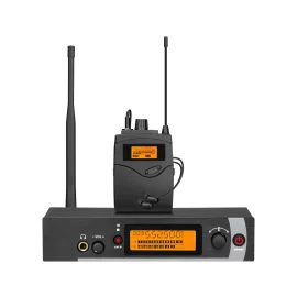 LAudio TR-310 Cистема ушного мониторинга