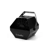 LAudio WS-BM100 Генератор мыльных пузырей, 40 Вт.