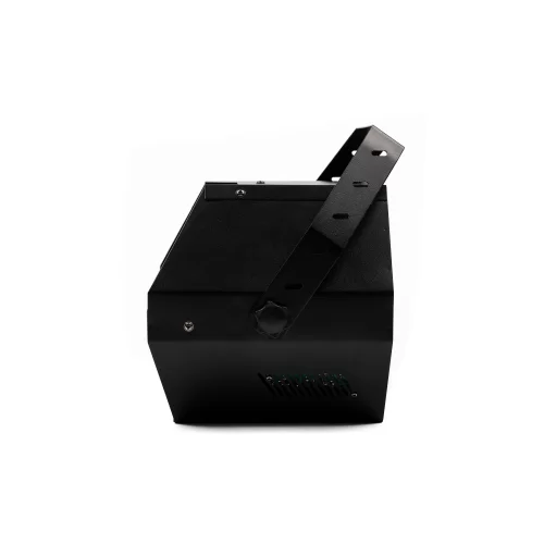 LAudio WS-BM100 Генератор мыльных пузырей, 40 Вт.