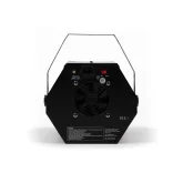 LAudio WS-BM100 Генератор мыльных пузырей, 40 Вт.