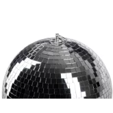 LAudio WS-MB25 Mirror Ball Зеркальный шар с мотором, 25см