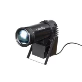 LAudio WS-PS10-White Пинспот, 10 Вт., CW