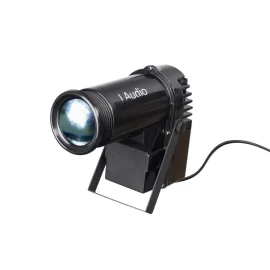 LAudio WS-PS10-White Пинспот, 10 Вт., CW