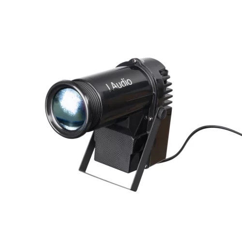 LAudio WS-PS10-White Пинспот, 10 Вт., CW