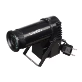 LAudio WS-PS10-White Пинспот, 10 Вт., CW