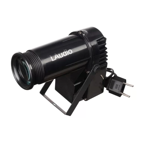 LAudio WS-PS10-White Пинспот, 10 Вт., CW