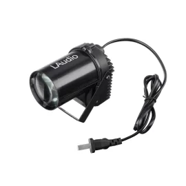 LAudio WS-PS3-White Пинспот, 3 Вт.