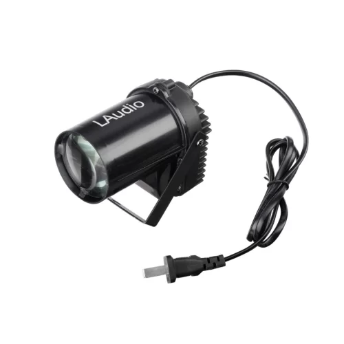 LAudio WS-PS3-White Пинспот, 3 Вт.