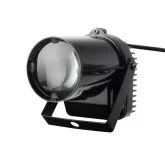 LAudio WS-PS3-White Пинспот, 3 Вт.