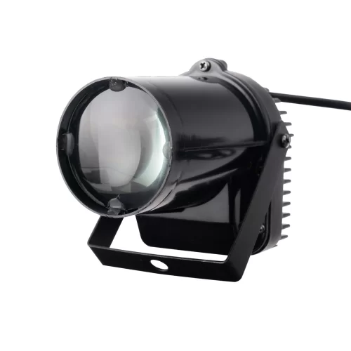 LAudio WS-PS3-White Пинспот, 3 Вт.