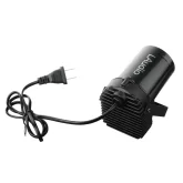 LAudio WS-PS3-White Пинспот, 3 Вт.